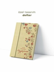 Köygöçüren 1 – Hediyeli Kutu - 3