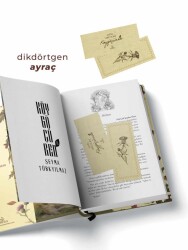 Köygöçüren 2 – Ciltli - 4