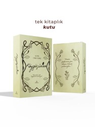 Köygöçüren 2 – Hediyeli Kutu - 2