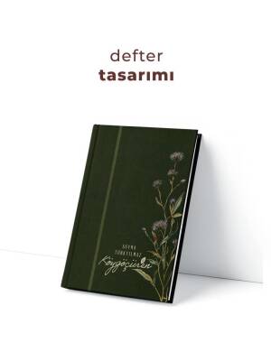 Köygöçüren 2 – Hediyeli Kutu - 3