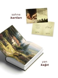 Köygöçüren 2 – Hediyeli Kutu - 4