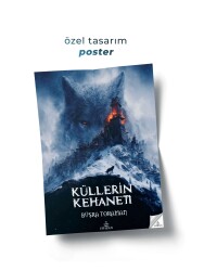 Küllerin Kehaneti - Ciltli - 4