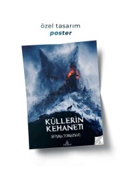 Küllerin Kehaneti - Ciltli - 4