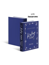 Kutup Yıldızı 6: Son Liman – Ciltli - 3