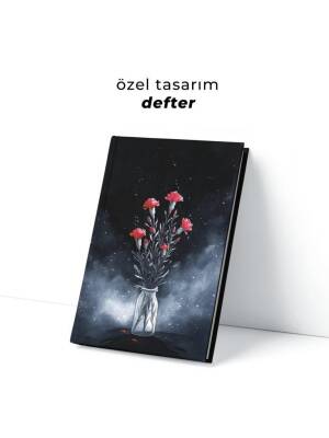 Kutup Yıldızı 6: Son Liman – Hediyeli Kutu - 3