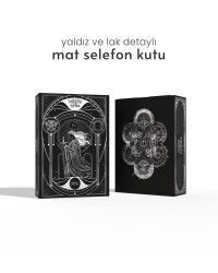 Medusa’nın Ölü Kumları 4 – Hediyeli Tekli Kutu - 2