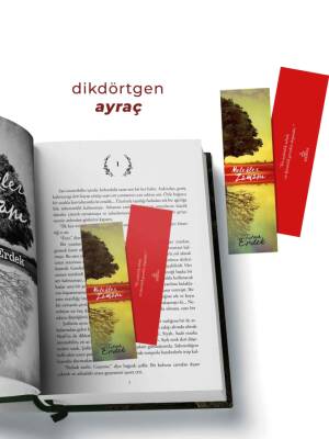 Melekler Zamanı – Ciltsiz - 2