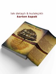 Melekler Zamanı – Ciltsiz - 3