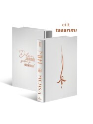 Mıh 2: Dilsiz Yankı - 2
