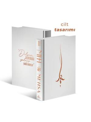 Mıh 2: Dilsiz Yankı - 2