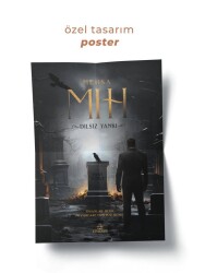 Mıh 2: Dilsiz Yankı - 4