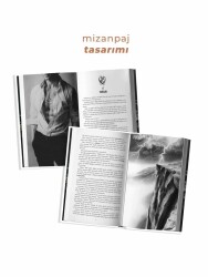 Mıh 2: Dilsiz Yankı - 6