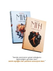 Mıh 2: Dilsiz Yankı - 7