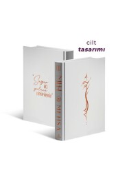 MIH 3: Sağır Yürek (Ciltli) - 2