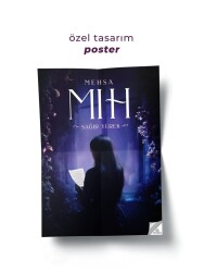 MIH 3: Sağır Yürek (Ciltli) - 4