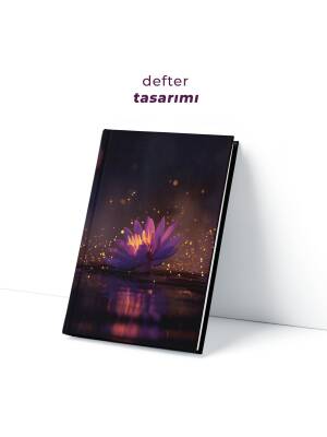 MIH 3: Sağır Yürek –Hediyeli Kutu - 4
