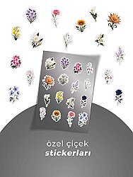 MIH 4: Sonsuz Gece –Tek Kitaplık Kutu - 4