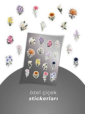 MIH 4: Sonsuz Gece –Tek Kitaplık Kutu - 4