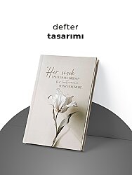 MIH 4: Sonsuz Gece –Tek Kitaplık Kutu - 5