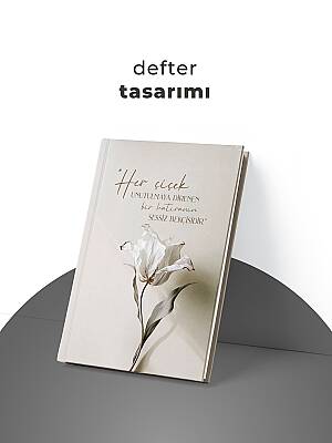 MIH 4: Sonsuz Gece –Tek Kitaplık Kutu - 5