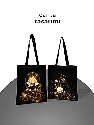 MIH Serisi – Dört Kitaplık Kutu - 3