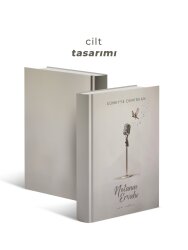 Notanın Ervahı: Son Ritim (Ciltli) - 2