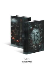 On Üçüncü Çocuk – Ciltli - 4