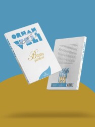 Orhan Veli: Bütün Şiirleri – Ciltsiz - 2