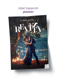 Revista 2 – Tekli Kutu - 4