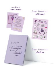 Revista 2 – Tekli Kutu - 2