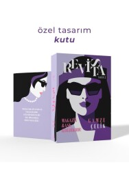 Revista 2 – Tekli Kutu - 3