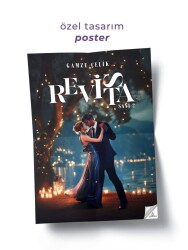 Revista 2 – Tekli Kutu - 4