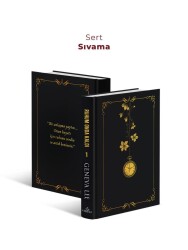 Ruhum Onda Kaldı - Ciltli - 3