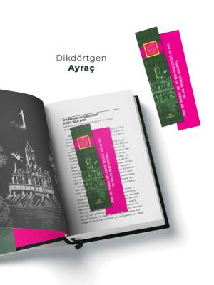 Sabah Evi’nde Ölüm – Ciltli - 4