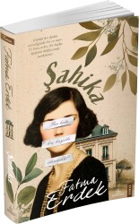 Şahika – Ciltsiz - 1
