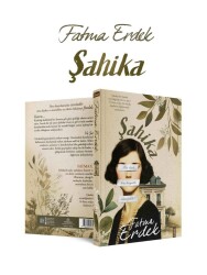 Şahika – Ciltsiz - 2