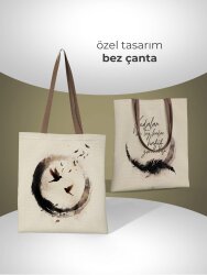 Saka ve Sanrı Serisi – 4 Kitaplık Kutu - 4