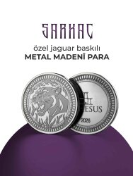 Sarkaç 2: Göz Bağı – Tek Kitaplık Kutu - 3