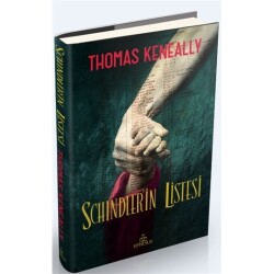 Schındler'ın Listesi - 1