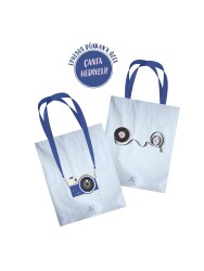 Toktiker Serisi – İki Kitaplık Hediyeli Kutu (Çanta Hediyeli) - 4