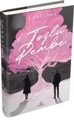 Tozlu Pembe 1 – Ciltli - LORESİMA