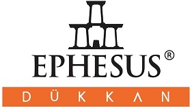 Ephesus Dükkan