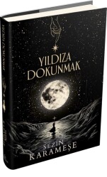 Yıldıza Dokunmak 1 – Ciltli - 1