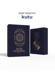Yıldıza Dokunmak 2: Nebula – Hediyeli Kutu - 2