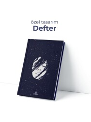 Yıldıza Dokunmak 2: Nebula – Hediyeli Kutu - 4