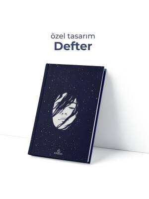 Yıldıza Dokunmak 2: Nebula – Hediyeli Kutu - 4